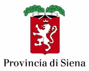 Provincia di Siena